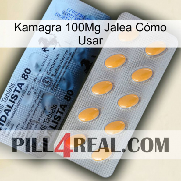 Kamagra 100Mg Jalea Cómo Usar 44.jpg